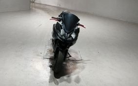 KAWASAKI NINJA 250 EX250P