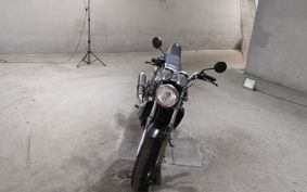 KAWASAKI BALIUS250-2 ZR250B