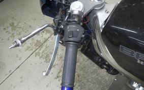 HONDA BROS 650 1991 RC31