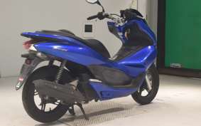 HONDA PCX 125 JF28