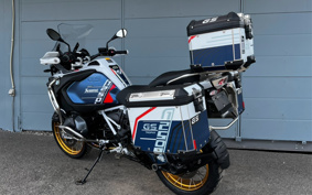 BMW R1250GS TROPHY 2023 0M11