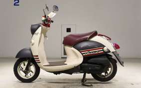 YAMAHA VINO 50 SA54J