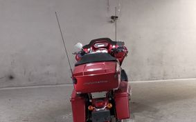 HARLEY FLTRU1690 2012 KGM