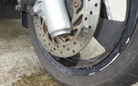 YAMAHA MAXAM 250 SG17J