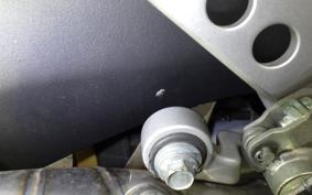 YAMAHA YZF-R125 1998