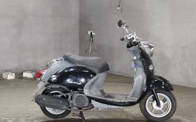YAMAHA VINO SA26J