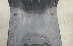 YAMAHA AXIS 125 Z SED7J