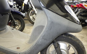YAMAHA JOG Gen.3
