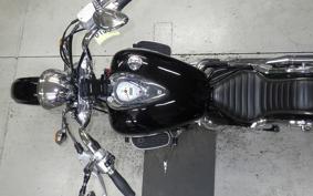 YAMAHA DRAGSTAR 400 CLASSIC  2017 VH02J