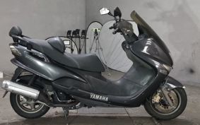 YAMAHA MAJESTY 125 SE27
