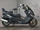 Фото Yamaha MAJESTY 125 с японского аукциона