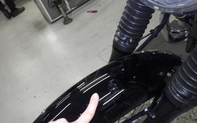 MEGURO K3 2025 EJ800E