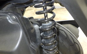HONDA LEAD 125 2022 JK12