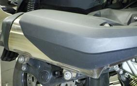 BMW C400X 2023