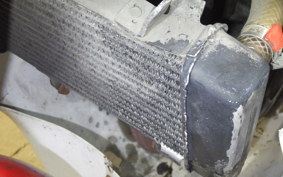 HONDA NS-1 GEN 2 2020 AC12