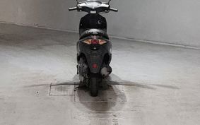 HONDA DIO AF68