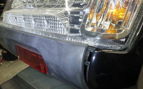 HONDA ﾀﾞﾝｸ AF74