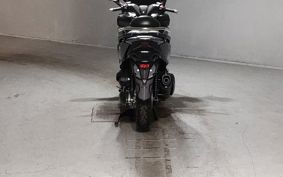 HONDA FORZA MF13