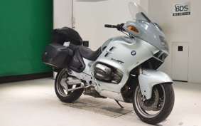 BMW R1100RT 1996