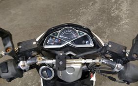 YAMAHA MAJESTY 155S SG28J