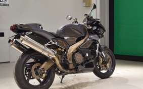 APRILIA TUONO 1000 2006