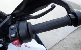 BMW F900XR PREMIUM  LINE 2025 0R01