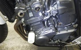 HONDA CB400SF GEN 4 2016 NC42