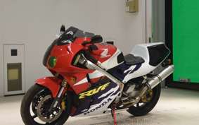 HONDA RVF400 1997 NC35