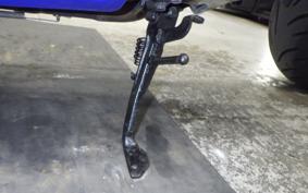 SUZUKI GSX-R1100 Gen.2 1995