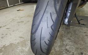 BMW R 1250RT 2021