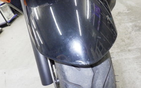 HONDA FORZA Z GEN 2 2020 MF10