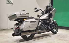 OTHER +HD. FLTRXSE1980CVO 2018