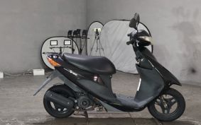SUZUKI ADDRESS V50 CA44A