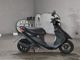 Фото Suzuki ADDRESS V50 с японского аукциона