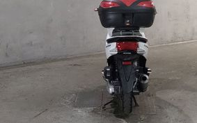 HONDA PCX 150 KF18