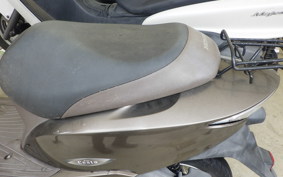 HONDA DIO CESTA GEN 2 AF68