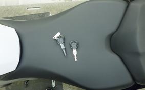 TRIUMPH TRIDENT 660 2026