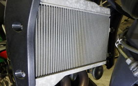 YAMAHA MT-07 ABS 2015 RM07J