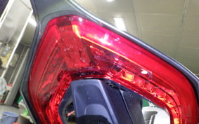 DUCATI ストリート FIGHTER V4SP2 2024