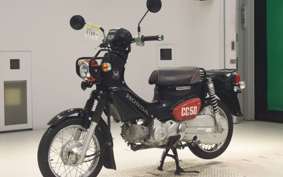 HONDA クロスカブ50 AA06