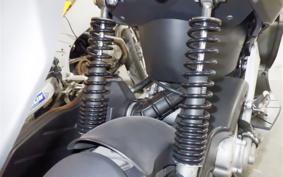 OTHER +DERBI GP1 250-I