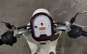 YAMAHA VINO AY02