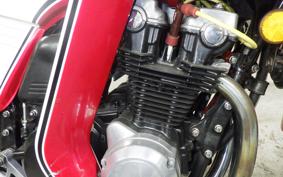 HONDA CB750F C INTEGRA 1984 RC04
