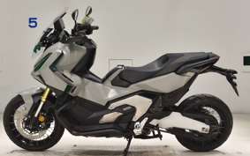 HONDA X-ADV 750 2024 RH21