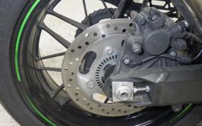 KAWASAKI Z900RS CAFE 2019 ZR900C