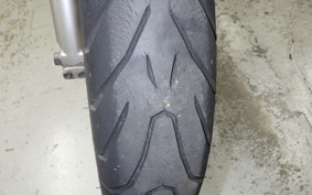 SUZUKI GSF1200 S 1998 GV75A