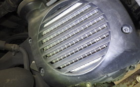 YAMAHA VINO 50 2022 SA37J