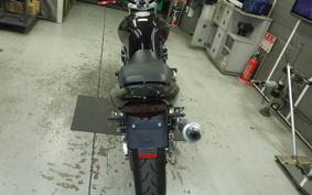 HONDA CB400SF VTEC 1999 NC39