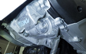 HONDA PCX 125 JK05