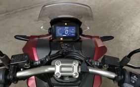 HONDA ADV160 KF54